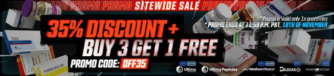 OS_SITEWIDE_SALE_870x200_november.jpg OS_SITEWIDE_SALE_870x200_november.jpg