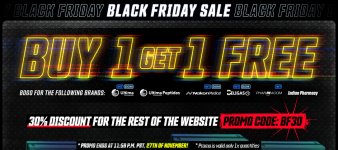 19-27-nov-bogo-19Nov-0827.jpg