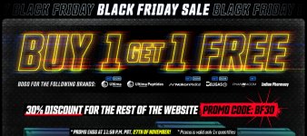19-27-nov-bogo-19Nov-0827.jpg 19-27-nov-bogo-19Nov-0827.jpg
