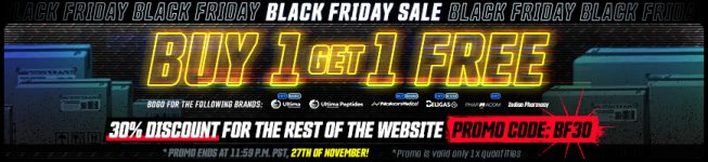 19-27-nov-bogo-19Nov-0826.jpg 19-27-nov-bogo-19Nov-0826.jpg