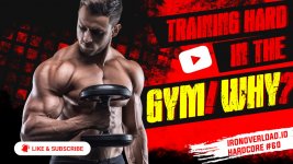 IronOverload.io-Hardcore-60---Training-hard-in-the-gym!-why- (1).jpg IronOverload.io-Hardcore-60---Training-hard-in-the-gym!-why- (1).jpg