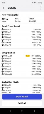 Screenshot_20231224_130559_Gym Workout.jpg