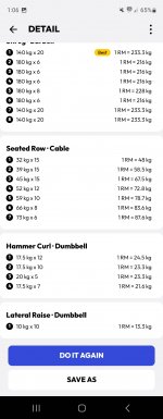 Screenshot_20231224_130602_Gym Workout.jpg