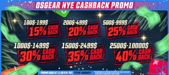 NYE_Cashback_WEEK_v2.jpg