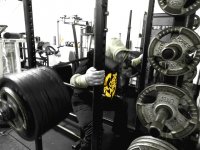 320 kg hatfield squat.jpg 320 kg hatfield squat.jpg