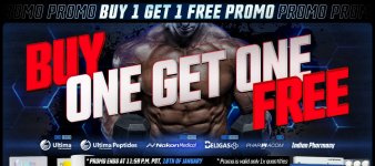 OSGEAR CHRISTMAS PROMO.jpg OSGEAR CHRISTMAS PROMO.jpg