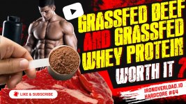 IronOverload.io-Hardcore-64---Grassfed-beef-and-Grassfed-whey-proteinworth-it- (1).jpg