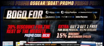 OSGEAR CHRISTMAS PROMO.jpg OSGEAR CHRISTMAS PROMO.jpg