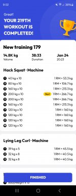 Screenshot_20240124_210229_Gym Workout.jpg