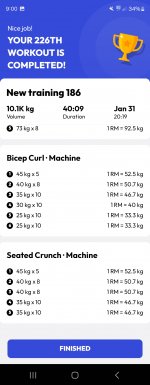 Screenshot_20240131_210008_Gym Workout.jpg