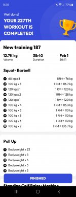 Screenshot_20240201_212000_Gym Workout.jpg