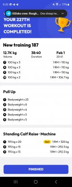 Screenshot_20240201_212004_Gym Workout.jpg