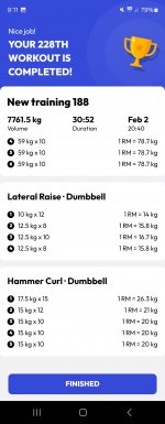 Screenshot_20240202_211123_Gym Workout.jpg