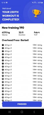 Screenshot_20240204_121011_Gym Workout.jpg