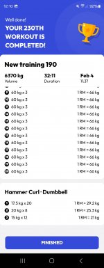 Screenshot_20240204_121017_Gym Workout.jpg