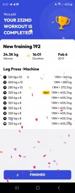 Screenshot_20240206_202731_Gym Workout.jpg