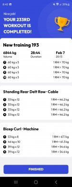 Screenshot_20240207_204239_Gym Workout.jpg