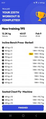 Screenshot_20240209_210702_Gym Workout.jpg