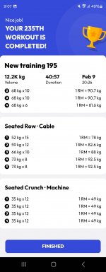Screenshot_20240209_210706_Gym Workout.jpg