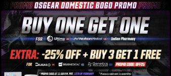 OSGEAR DOMESTIC BOGO PROMO.jpg OSGEAR DOMESTIC BOGO PROMO.jpg