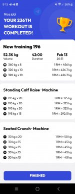 Screenshot_20240213_211350_Gym Workout.jpg
