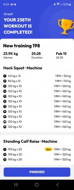 Screenshot_20240215_210350_Gym Workout.jpg