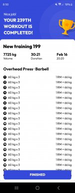 Screenshot_20240216_205039_Gym Workout.jpg