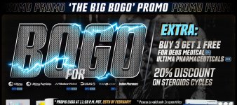 OSGEAR CHRISTMAS PROMO.jpg OSGEAR CHRISTMAS PROMO.jpg