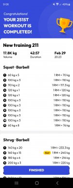 Screenshot_20240229_210651_Gym Workout.jpg