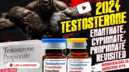 IronOverload.io-Hardcore-70---[2024]-Testosterone-Enanthate-Cypionate-Propionate-Revisited (1).jpg