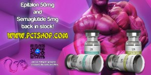 EpitalonSemaglutidePromo.jpg EpitalonSemaglutidePromo.jpg