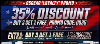LOYALTY PROMO.jpg LOYALTY PROMO.jpg