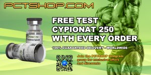 TestCyp250PromoPCTSHOP.jpg