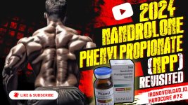 IronOverload.io-Hardcore-72---[2024]-Nandrolone-Phenylpropionate-(NPP)-Revisited (1).jpg