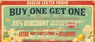 Spring GOAT BOGO.jpg Spring GOAT BOGO.jpg