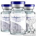 INDIJECT-ALPHA-STEROID-MARKET.jpg INDIJECT-ALPHA-STEROID-MARKET.jpg