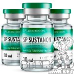SUSTANON-SP-STEROID-MARKET.jpg SUSTANON-SP-STEROID-MARKET.jpg