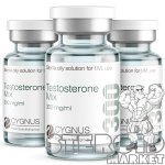 TEST-MIX-STEROID-MARKET.jpg TEST-MIX-STEROID-MARKET.jpg