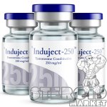 INDUJECT.jpg INDUJECT.jpg