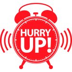 HURRY-UP-CLOCK.jpg HURRY-UP-CLOCK.jpg