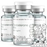 TESTOSTERONE-MIX-300.jpg TESTOSTERONE-MIX-300.jpg