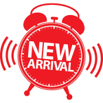 new arrivals red.png