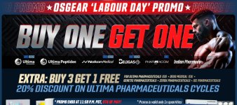 LABOUR_DAY_BOGO.jpg LABOUR_DAY_BOGO.jpg