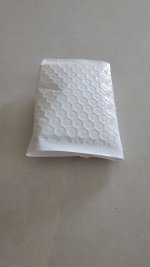 1000011148.jpg 1000011148.jpg