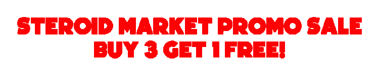 STEROID-MARKET-PROMO-SALE-BUY-3-GET-1-FREE.gif STEROID-MARKET-PROMO-SALE-BUY-3-GET-1-FREE.gif