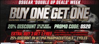 OSGEAR DOUBLE UP DEALS WEEK.jpg OSGEAR DOUBLE UP DEALS WEEK.jpg