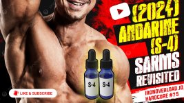 IronOverload.io-Hardcore-#75---[2024]-Andarine-(S-4)-SARMS-Revisited (1).jpg