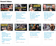 IFBB.png IFBB.png