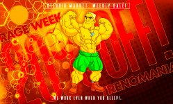 20-OFF-TRENOMANIA-RAGE-WEEK.jpg 20-OFF-TRENOMANIA-RAGE-WEEK.jpg