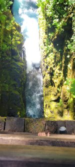 20240706_165500.jpg 20240706_165500.jpg